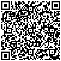 QR Code for bitcoin:bitcoin:bitcoin:bitcoin:bitcoin:bitcoin:bitcoin:bitcoin:bitcoin:bitcoin:bitcoin:bitcoin:bitcoin:bitcoin:3QEyeRbpbpEibwpv8JU2MGSGcwGXQuGvSS