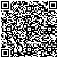 QR Code for bitcoin:bitcoin:bitcoin:bitcoin:bitcoin:bitcoin:bitcoin:bitcoin:bitcoin:bitcoin:bitcoin:bitcoin:bitcoin:bitcoin:3QFDYWD5e2ynaBkpD8QDGF77hCFrSwoog2