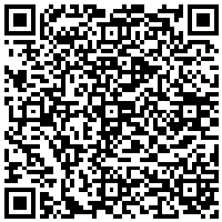 QR Code for bitcoin:bitcoin:bitcoin:bitcoin:bitcoin:bitcoin:bitcoin:bitcoin:bitcoin:bitcoin:bitcoin:bitcoin:bitcoin:bitcoin:3QFEBJA8rPyV5bCyodXXg2CuWUkfYh7d7F