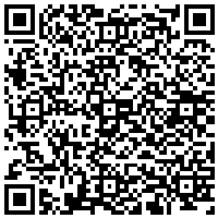 QR Code for bitcoin:bitcoin:bitcoin:bitcoin:bitcoin:bitcoin:bitcoin:bitcoin:bitcoin:bitcoin:bitcoin:bitcoin:bitcoin:bitcoin:3QFL8iUb3eFMPvZSNcPjKXbRbd13MT2fqb