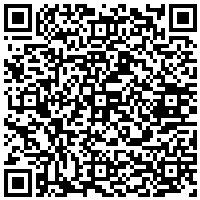 QR Code for bitcoin:bitcoin:bitcoin:bitcoin:bitcoin:bitcoin:bitcoin:bitcoin:bitcoin:bitcoin:bitcoin:bitcoin:bitcoin:bitcoin:3QFN2dW86ZaBqaBEBpAMc9SXEcM9zyMpzf