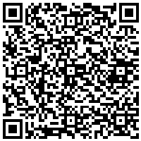 QR Code for bitcoin:bitcoin:bitcoin:bitcoin:bitcoin:bitcoin:bitcoin:bitcoin:bitcoin:bitcoin:bitcoin:bitcoin:bitcoin:bitcoin:3QFWA43z6g1EBX9912eipKMMX67tuQcZPz