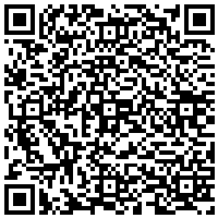 QR Code for bitcoin:bitcoin:bitcoin:bitcoin:bitcoin:bitcoin:bitcoin:bitcoin:bitcoin:bitcoin:bitcoin:bitcoin:bitcoin:bitcoin:3QFfriL2ocarvA7SnKCWeRjGbKP9Wgcijs