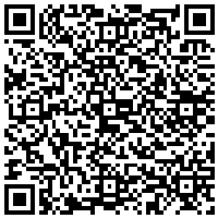 QR Code for bitcoin:bitcoin:bitcoin:bitcoin:bitcoin:bitcoin:bitcoin:bitcoin:bitcoin:bitcoin:bitcoin:bitcoin:bitcoin:bitcoin:3QG6atGjVmLURRDyuFtw8NW5ZkBpL7eKbP