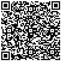 QR Code for bitcoin:bitcoin:bitcoin:bitcoin:bitcoin:bitcoin:bitcoin:bitcoin:bitcoin:bitcoin:bitcoin:bitcoin:bitcoin:bitcoin:3QGFSkhpEXjM8rstanGrfFLXcJdqPgofmP