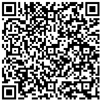 QR Code for bitcoin:bitcoin:bitcoin:bitcoin:bitcoin:bitcoin:bitcoin:bitcoin:bitcoin:bitcoin:bitcoin:bitcoin:bitcoin:bitcoin:3QGSiitXK2QuWAWDVTvbERm9D4np8KMbyn
