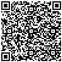 QR Code for bitcoin:bitcoin:bitcoin:bitcoin:bitcoin:bitcoin:bitcoin:bitcoin:bitcoin:bitcoin:bitcoin:bitcoin:bitcoin:bitcoin:3QGWaNGS1KE8brEBToTtbkHq4fprTYHTat