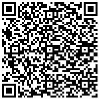 QR Code for bitcoin:bitcoin:bitcoin:bitcoin:bitcoin:bitcoin:bitcoin:bitcoin:bitcoin:bitcoin:bitcoin:bitcoin:bitcoin:bitcoin:3QGh8TwM8MLEgE3DPys8nCLMBoc8bjLb2o