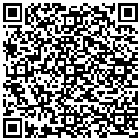 QR Code for bitcoin:bitcoin:bitcoin:bitcoin:bitcoin:bitcoin:bitcoin:bitcoin:bitcoin:bitcoin:bitcoin:bitcoin:bitcoin:bitcoin:3QGkNq6RC6Pewr5KfXdwMWt4mLScvM7fvd