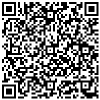 QR Code for bitcoin:bitcoin:bitcoin:bitcoin:bitcoin:bitcoin:bitcoin:bitcoin:bitcoin:bitcoin:bitcoin:bitcoin:bitcoin:bitcoin:3QGtNzid8fF8eeZPShJUXDppLVYatMdMuq