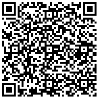 QR Code for bitcoin:bitcoin:bitcoin:bitcoin:bitcoin:bitcoin:bitcoin:bitcoin:bitcoin:bitcoin:bitcoin:bitcoin:bitcoin:bitcoin:3QH5o7GRBQmDuDDChpuHKB8tnBobv9Votk