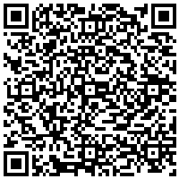 QR Code for bitcoin:bitcoin:bitcoin:bitcoin:bitcoin:bitcoin:bitcoin:bitcoin:bitcoin:bitcoin:bitcoin:bitcoin:bitcoin:bitcoin:3QHJtDYMnUEtPD8oTzNSfyxGQ2o7ScXMV3