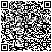 QR Code for bitcoin:bitcoin:bitcoin:bitcoin:bitcoin:bitcoin:bitcoin:bitcoin:bitcoin:bitcoin:bitcoin:bitcoin:bitcoin:bitcoin:3QHMz5EMuHGVncZkDPGvDFa7GaTVcTgTH2