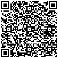 QR Code for bitcoin:bitcoin:bitcoin:bitcoin:bitcoin:bitcoin:bitcoin:bitcoin:bitcoin:bitcoin:bitcoin:bitcoin:bitcoin:bitcoin:3QHaPWWkUfeKBjkk6zRMeBZGSvaMtfiEi7