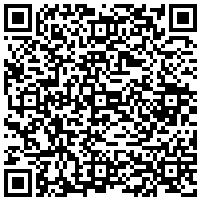 QR Code for bitcoin:bitcoin:bitcoin:bitcoin:bitcoin:bitcoin:bitcoin:bitcoin:bitcoin:bitcoin:bitcoin:bitcoin:bitcoin:bitcoin:3QJ4xtaPdemSDMNDvoiS82A7obbWVsAMKi