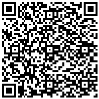 QR Code for bitcoin:bitcoin:bitcoin:bitcoin:bitcoin:bitcoin:bitcoin:bitcoin:bitcoin:bitcoin:bitcoin:bitcoin:bitcoin:bitcoin:3QJFzAXAvK9gG9AFsAZ5npTFfJxtMFboXB