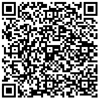 QR Code for bitcoin:bitcoin:bitcoin:bitcoin:bitcoin:bitcoin:bitcoin:bitcoin:bitcoin:bitcoin:bitcoin:bitcoin:bitcoin:bitcoin:3QJLbc2d1wdVvrHoexwkkUG7gq2c6BH63P