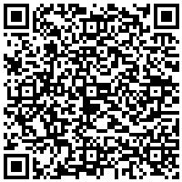 QR Code for bitcoin:bitcoin:bitcoin:bitcoin:bitcoin:bitcoin:bitcoin:bitcoin:bitcoin:bitcoin:bitcoin:bitcoin:bitcoin:bitcoin:3QJRfcGZKTXTTVBxThBqaSATX4ZEFaAMmY