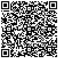 QR Code for bitcoin:bitcoin:bitcoin:bitcoin:bitcoin:bitcoin:bitcoin:bitcoin:bitcoin:bitcoin:bitcoin:bitcoin:bitcoin:bitcoin:3QJSaRCfHgdWeXDs2KAfrAabdembMHnfnU