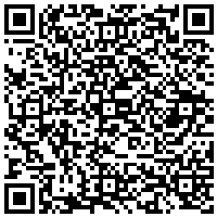 QR Code for bitcoin:bitcoin:bitcoin:bitcoin:bitcoin:bitcoin:bitcoin:bitcoin:bitcoin:bitcoin:bitcoin:bitcoin:bitcoin:bitcoin:3QJhbs2V8tSKbfbwrdRDR2SbpgkuZ2mLho
