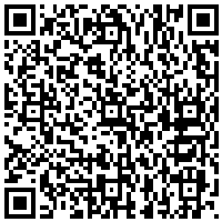 QR Code for bitcoin:bitcoin:bitcoin:bitcoin:bitcoin:bitcoin:bitcoin:bitcoin:bitcoin:bitcoin:bitcoin:bitcoin:bitcoin:bitcoin:3QJmHj83h5DcPoExMfiWVxQKGy2bPJPtkT