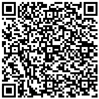 QR Code for bitcoin:bitcoin:bitcoin:bitcoin:bitcoin:bitcoin:bitcoin:bitcoin:bitcoin:bitcoin:bitcoin:bitcoin:bitcoin:bitcoin:3QJrCey2wT6ynpuYMS4tLEuZjsUGQ65Y9w