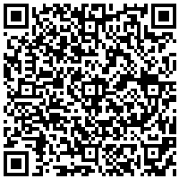 QR Code for bitcoin:bitcoin:bitcoin:bitcoin:bitcoin:bitcoin:bitcoin:bitcoin:bitcoin:bitcoin:bitcoin:bitcoin:bitcoin:bitcoin:3QKAj2jULZNP8usTGwaPjpmsDhUYEh2Ppf