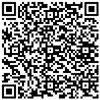 QR Code for bitcoin:bitcoin:bitcoin:bitcoin:bitcoin:bitcoin:bitcoin:bitcoin:bitcoin:bitcoin:bitcoin:bitcoin:bitcoin:bitcoin:3QKBju724MWPUevy7dg1GzMjHTeSwpdXMo