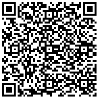 QR Code for bitcoin:bitcoin:bitcoin:bitcoin:bitcoin:bitcoin:bitcoin:bitcoin:bitcoin:bitcoin:bitcoin:bitcoin:bitcoin:bitcoin:3QKiTbBnkmuoNDQdSdR2Gf8JsNaSemgCSD