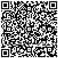 QR Code for bitcoin:bitcoin:bitcoin:bitcoin:bitcoin:bitcoin:bitcoin:bitcoin:bitcoin:bitcoin:bitcoin:bitcoin:bitcoin:bitcoin:3QL5bkoMMfD3y7X1bVhRLf4ZmsivbNpPTV
