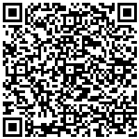 QR Code for bitcoin:bitcoin:bitcoin:bitcoin:bitcoin:bitcoin:bitcoin:bitcoin:bitcoin:bitcoin:bitcoin:bitcoin:bitcoin:bitcoin:3QLAhWrXr4ms8Pbw81HYoXT9GUSKfDn234
