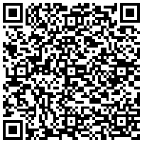 QR Code for bitcoin:bitcoin:bitcoin:bitcoin:bitcoin:bitcoin:bitcoin:bitcoin:bitcoin:bitcoin:bitcoin:bitcoin:bitcoin:bitcoin:3QLM9L4EF2ePJ1XYEbasdnr2SkfwhH3Mvy