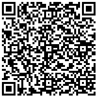 QR Code for bitcoin:bitcoin:bitcoin:bitcoin:bitcoin:bitcoin:bitcoin:bitcoin:bitcoin:bitcoin:bitcoin:bitcoin:bitcoin:bitcoin:3QLQQKnY7b3sjtDefuney3HdzMP3GJwkWr