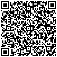 QR Code for bitcoin:bitcoin:bitcoin:bitcoin:bitcoin:bitcoin:bitcoin:bitcoin:bitcoin:bitcoin:bitcoin:bitcoin:bitcoin:bitcoin:3QLR8fSuTdfUDF6iTr6DY3WmZyhPELZE2a