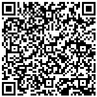 QR Code for bitcoin:bitcoin:bitcoin:bitcoin:bitcoin:bitcoin:bitcoin:bitcoin:bitcoin:bitcoin:bitcoin:bitcoin:bitcoin:bitcoin:3QLSHTKFCEYbQxMvgiKzD2A4YKGergEhES