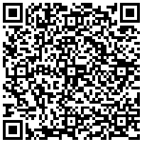 QR Code for bitcoin:bitcoin:bitcoin:bitcoin:bitcoin:bitcoin:bitcoin:bitcoin:bitcoin:bitcoin:bitcoin:bitcoin:bitcoin:bitcoin:3QLasUbWAF2pX9zN5Zr69xTeXkCQdseuv9
