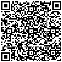 QR Code for bitcoin:bitcoin:bitcoin:bitcoin:bitcoin:bitcoin:bitcoin:bitcoin:bitcoin:bitcoin:bitcoin:bitcoin:bitcoin:bitcoin:3QLauXpdo4agTJRu2gj5RhbZaKccKHTEFE