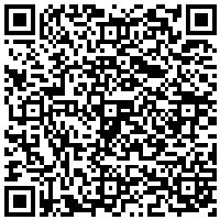 QR Code for bitcoin:bitcoin:bitcoin:bitcoin:bitcoin:bitcoin:bitcoin:bitcoin:bitcoin:bitcoin:bitcoin:bitcoin:bitcoin:bitcoin:3QLcejWSZnuYDa8mRYjRrEf13QkN2aD55J