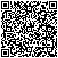 QR Code for bitcoin:bitcoin:bitcoin:bitcoin:bitcoin:bitcoin:bitcoin:bitcoin:bitcoin:bitcoin:bitcoin:bitcoin:bitcoin:bitcoin:3QLhRxAMpV6dtszVESdBM9DA3193Wuboyx