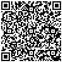 QR Code for bitcoin:bitcoin:bitcoin:bitcoin:bitcoin:bitcoin:bitcoin:bitcoin:bitcoin:bitcoin:bitcoin:bitcoin:bitcoin:bitcoin:3QLrV6EXN7qB1duoFpAsQspt51Mb7KDsLz