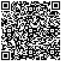 QR Code for bitcoin:bitcoin:bitcoin:bitcoin:bitcoin:bitcoin:bitcoin:bitcoin:bitcoin:bitcoin:bitcoin:bitcoin:bitcoin:bitcoin:3QLs3KBoTEGWuDETS5YPbRzTQ2eNKRpkgE