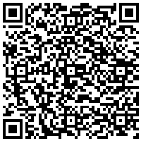 QR Code for bitcoin:bitcoin:bitcoin:bitcoin:bitcoin:bitcoin:bitcoin:bitcoin:bitcoin:bitcoin:bitcoin:bitcoin:bitcoin:bitcoin:3QLuV1WUfT3sVy5kEvvmcdK4YnRJtk2Haw