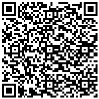 QR Code for bitcoin:bitcoin:bitcoin:bitcoin:bitcoin:bitcoin:bitcoin:bitcoin:bitcoin:bitcoin:bitcoin:bitcoin:bitcoin:bitcoin:3QMSTvQfroaemobJr21H4e5CiuX9cUPXzd