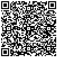 QR Code for bitcoin:bitcoin:bitcoin:bitcoin:bitcoin:bitcoin:bitcoin:bitcoin:bitcoin:bitcoin:bitcoin:bitcoin:bitcoin:bitcoin:3QMVGKGDUs7WZoD33cdtpsCixa8UMoSxo7
