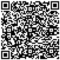QR Code for bitcoin:bitcoin:bitcoin:bitcoin:bitcoin:bitcoin:bitcoin:bitcoin:bitcoin:bitcoin:bitcoin:bitcoin:bitcoin:bitcoin:3QNDenP7FFecMCcVB4H7ZPmkgVSGFYWWes