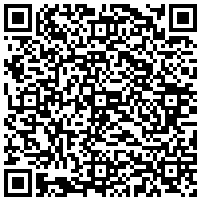 QR Code for bitcoin:bitcoin:bitcoin:bitcoin:bitcoin:bitcoin:bitcoin:bitcoin:bitcoin:bitcoin:bitcoin:bitcoin:bitcoin:bitcoin:3QNDfGMsEpp7ekm3tXBeHSFmNLS6DrTWTH