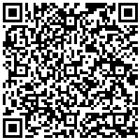 QR Code for bitcoin:bitcoin:bitcoin:bitcoin:bitcoin:bitcoin:bitcoin:bitcoin:bitcoin:bitcoin:bitcoin:bitcoin:bitcoin:bitcoin:3QNEC7rnTiQEJZPBeT8QBXoPAqTFyBYcnu