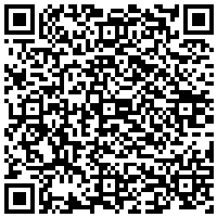 QR Code for bitcoin:bitcoin:bitcoin:bitcoin:bitcoin:bitcoin:bitcoin:bitcoin:bitcoin:bitcoin:bitcoin:bitcoin:bitcoin:bitcoin:3QNatVR6oeNyWiLSKAHjVG3dPLqC712Jki