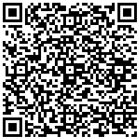QR Code for bitcoin:bitcoin:bitcoin:bitcoin:bitcoin:bitcoin:bitcoin:bitcoin:bitcoin:bitcoin:bitcoin:bitcoin:bitcoin:bitcoin:3QNe5aK25WpoD2LSgnn7YBWFcaWFE47ffX