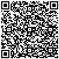 QR Code for bitcoin:bitcoin:bitcoin:bitcoin:bitcoin:bitcoin:bitcoin:bitcoin:bitcoin:bitcoin:bitcoin:bitcoin:bitcoin:bitcoin:3QNeP83SDcdVAonGdPRGfuD66J4a2zh2Xj